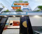 Nhà HXH BÁN LỖ! 6 TỶ 040 đường Bùi Quang Là, Quận Gò Vấp diện tích 54 m2