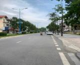 cần bán nhanh 2 căn nhà đẹp 3 tầng ngõ phố Hồng Quang - Ph . Nguyễn Trãi - tphd