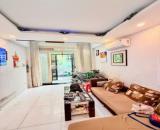 🌟🌟TRUNG TÂM QUẬN 1 GẦN MẶT TIỀN, 5 TẦNG KIÊN CỐ - 4PN - NHỈNH 7 TỶ (THƯƠNG LƯỢNG)🌟🌟