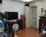 ⭐️Bán CHCC NO2 ngõ 84 Chùa Láng (Đống Đa), Hà Nội; 0912896866