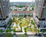 🏡 CẦN BÁN CĂN HỘ CAO CẤP CARA RIVER PARK – NHẬN NHÀ NGAY