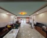 BÁN NHÀ MẶT TIỀN BÀU CÁT TÂN BÌNH, 4.3 X 29M (116M2 - NỞ HẬU), GIÁ 24 TỶ