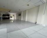 HẺM XE TÂI TÂY LÂN BÌNH TÂN --70M2--2 TẦNG --GIÁ CHỈ :2.6 TỶ (TL)