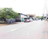 🏡 CẦN BÁN DÃY NHÀ TRỌ ĐƯỜNG ĐÔNG MINH – TP. DĨ AN 🏡