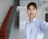 CĂN GÓC, Ở NGAY 72M2, 2 TẦNG, ĐƯỜNG XE TẢI CHỈ 6.7T LINH TRUNG THỦ ĐỨC