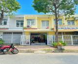 🌱 BÁN NHÀ TRỆT LẦU KẾ BÊN CHỢ PHÚ THỨ KDC 586, GẦN BV HOÀN MỸ - ĐƯỜNG SỐ 44 KDC 586