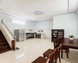 Cần bán gấp nhà Tân Phú, HXH,55m²,2 tầng, thương lượng trực tiếp.