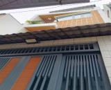 Nhà đẹp Phạm Hùng, phường Chánh Hưng, quận 8, 4 tầng, 4.1x 10 m, full nội thất, 6 tỷ 9