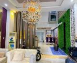 🔥 HUỲNH TẤN PHÁT - NHÀ ĐẸP TRUNG TÂM – 101m2 – NHỈNH 14 TỶ XÍU XIU 🔥