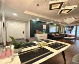 BÁN CĂN HỘ CAO CẤP ROYAL CITY – 126m² – 3 PHÒNG NGỦ – VIEW TOÀN THÀNH PHỐ