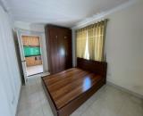 🏡 CHO THUÊ CC VẬT TƯ DU LỊCH (SOUTH TOWER) – HOÀNG MAI 70M 2PN FULL ĐỒ 8TR