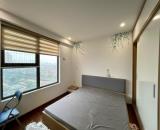 CHO THUÊ CC SKY CENTRAL  176 ĐỊNH CÔNG, HOÀNG MAI 70M 2PN FULL ĐỒ 12TR