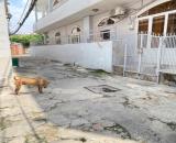 Bán nhà Phan Văn Trị trước nhà 4m chính chủ chưa qua đầu tư trệt lầu 23m2 CN tiện sửa theo