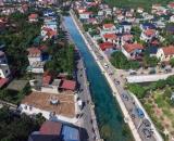 lô đất đẹp tại xã Triệu Việt Vương (Ông Đình), Khoái Châu, Hưng Yên.