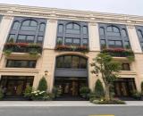 CƠ HỘI HIẾM – SỞ HỮU BIỆT THỰ VINHOMES GLOBAL GATE - GIÁ CỰC TỐT TẠI H. Đông Anh, TP. Hà