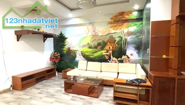 ❇️ CHO THUÊ CHUNG CƯ HA THÀNH PLAZA 102 THÁI THINH, 70 M2, 2 PHÒNG NGỦ, 1 VS, FULL NỘI THẤ