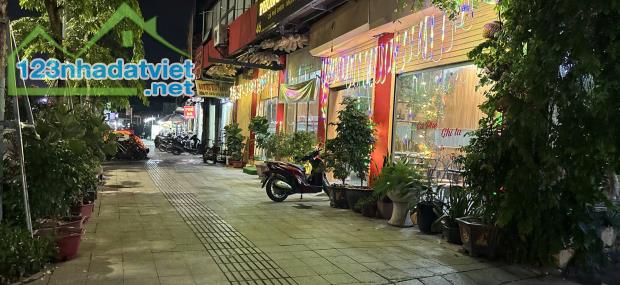 SANG NHƯỢNG PHÒNG TRÀ – CÀ PHÊ ĐANG HOẠT ĐỘNG - 3