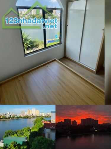 GÓC NHƯỢNG PHÒNG – CHUYỂN VÀO CUỐI THÁNG 7/ĐẦU THÁNG 8 - 4