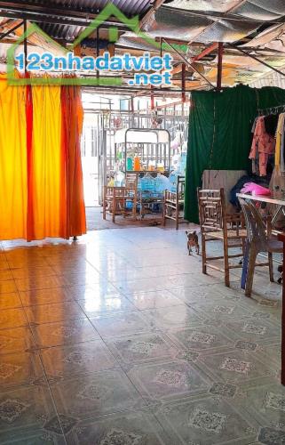 [KH075*] Lô đất hiếm 96m2 sát CV Làng Hoa, 9.x tỷ