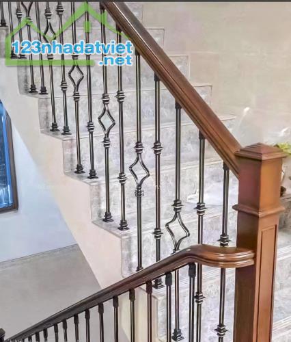 Cho thuê nhà, 116m2- 6T, Hoàng Cầu, La Thành, Đặng Tiến Đông -39 tr - 2