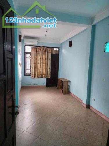 PASS PHÒNG TRỌ GIÁ TỐT – GIÁP NHỊ, HOÀNG LIỆT, HÀ NỘI