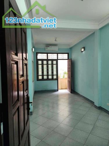 PASS PHÒNG TRỌ GIÁ TỐT – GIÁP NHỊ, HOÀNG LIỆT, HÀ NỘI - 1