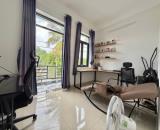 CHỦ GỬI BÁN NHÀ MẶT TIỀN ĐƯỜNG🧧GẦN GOBAL CITY 🧧 SÁT QUẬN 2 📖 60M2