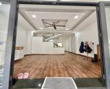 CHỦ GỬI BÁN NHÀ MẶT TIỀN ĐƯỜNG🧧GẦN GOBAL CITY 🧧 SÁT QUẬN 2 📖 60M2 CHỈ 5 tỷ 7