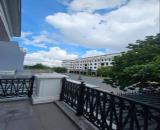 BIỆT THỰ KHU TRUNG TÂM Q2 PHAN VĂN ĐÁNG - 275m2 - 3 TẦNG - NGANG 11M