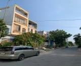 Bán nhà gần bến xe Q8, 100m2, 5x20m, hẻm 2 xe hơi tránh, Phạm Hùng, Tạ Quang Bửu, 5 TỶ 750