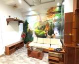 ❇️ CHO THUÊ CHUNG CƯ HA THÀNH PLAZA 102 THÁI THINH, 70 M2, 2 PHÒNG NGỦ, 1 VS, FULL NỘI THẤ