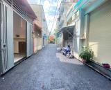 Bán nhà đẹp Phạm Văn Chiêu 48m2 hẻm 4m – Giá 6,45 Tỷ tl.