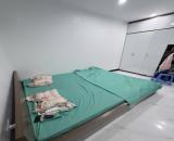CHO THUÊ PHÒNG TRỌ KHÉP KÍN TẠI CẦU DIỄN, BẮC TỪ LIÊM , HÀ NỘI