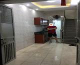 Chính chủ cho thuê nhà nguyên căn tại cuối phố Đoàn Thị Điểm, Văn Miếu Quốc Tử Giám, Đống