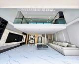BÁN GẤP NHÀ ĐẸP NGỌC THỤY – LONG BIÊN, 45M x 6T, THANG MÁY, Ô TÔ, GẦN PHỐ. GIÁ 10.8 TỶ