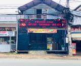 Vị trí hai mặt tiền kinh doanh đối diện trường THPT Đống Đa, Đà Lạt - 10,5 tỷ