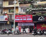 BA ĐÌNH, HÀ NỘI CẦN SANG NHƯỢNG QUÁN