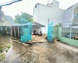 ĐẤT LÔ GÓC 78M2, HẺM Ô TÔ THÔNG, ĐƯỜNG SỐ 5, LINH XUÂN, THÙ DỨC.