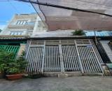 Khu phân lô đồng bộ Tỉnh Lộ 10 (đt 72m ) hẻn xe hơi thông bàn cờ shr 4₫ nhỉnh
