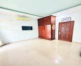 Giảm 1 tỷ mặt tiền Thoại Ngọc Hầu 68m²  khu KD đỉnh, dòng tiền 15Tr/tháng, chỉ  5,x tỷ. Hi