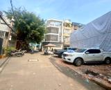 190M2 NGANG KHỦNG 6.6M CÁCH MẶT TIỀN 10M - GIÁ 18 TỶ TL - BÁN NHÀ ĐƯỜNG NGUYỄN VĂN LƯỢNG