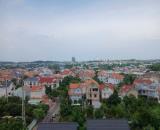 Giá cực tốt - Chính chủ bán chung cư Bình An, Phường Rạch Dừa, TP. Vũng Tàu - 61m2, cách