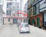CHO THUÊ PHÒNG MỚI, THANG MÁY, ĐỦ ĐỒ, THOÁNG 3 MẶT TẠI TẬP THỂ E664 (GẦN TECCO, CÂY XĂNG