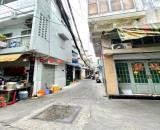 Bạn đang cần mua nhà đầu tư cải tạo? Nhà 3 tầng🏘️, Gần vòng xoay ngã 7 Lý Thái Tổ