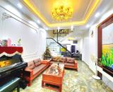 SIÊU PHẨM Ô TÔ ĐỖ CỬA  NGÕ THÔNG RỘNG MÊNH MÔNG 3,2 TỶ