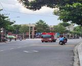 🏡 BÁN NHÀ MẶT TIỀN ĐƯỜNG NGUYỄN CÔNG HOAN – TRUNG TÂM DĨ AN