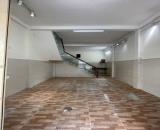 ►  CHO THUÊ NHÀ MẶT TIỀN ĐẸP – CÁCH MẠNG THÁNG 8, CẨM LỆ, ĐÀ NẴNG