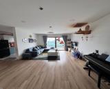 ◇◆◇ LÔ GÓC - 2 BAN CÔNG -  TẦNG 4 CỦA FPT PLAZA 1 , HOÀNG MINH THẮNG  - GẦN BIỂN SƠN TRÀ -
