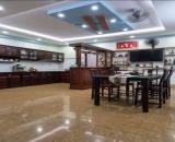 K2758* Nhà mới 4 tầng khu phân lô sát UBND Q12 cũ, giá 9.x tỷ