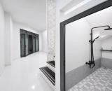Bán nhà mới 2 tầng gần vòng xoay LÊ ĐẠI HÀNH | Hẻm xe hơi thông | Chỉ 3 tỷ còn TL